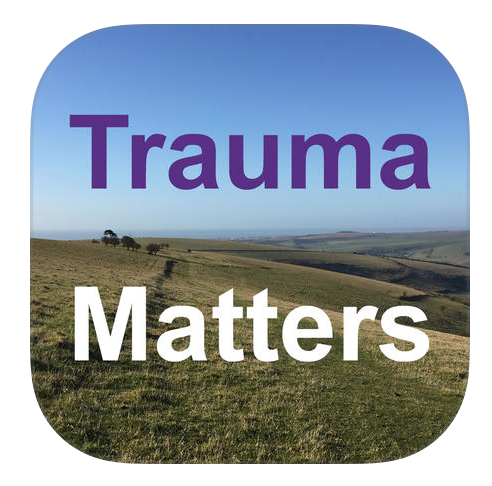 Trauma Matters