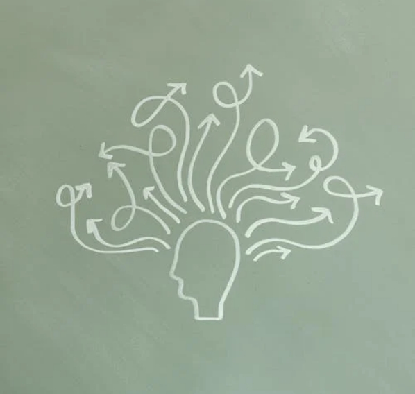 Neurodiversity
