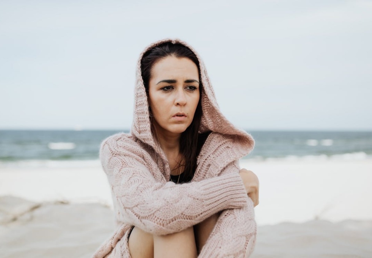 Trauma & PTSD